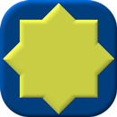 Lumen Auto Bright APK