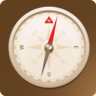 Compass For Android иконка