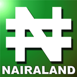 APK Nairaland Forum