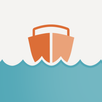 Sign&Glide APK
