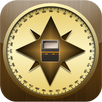 iSalam: Qibla Compass APK