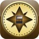 APK iSalam: Qibla Compass