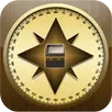 iSalam: Qibla Compass APK
