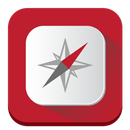 Tamil Compass APK