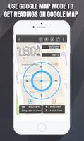 Compass 2018 screenshot 3