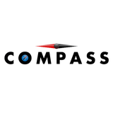 VSC Compass icône