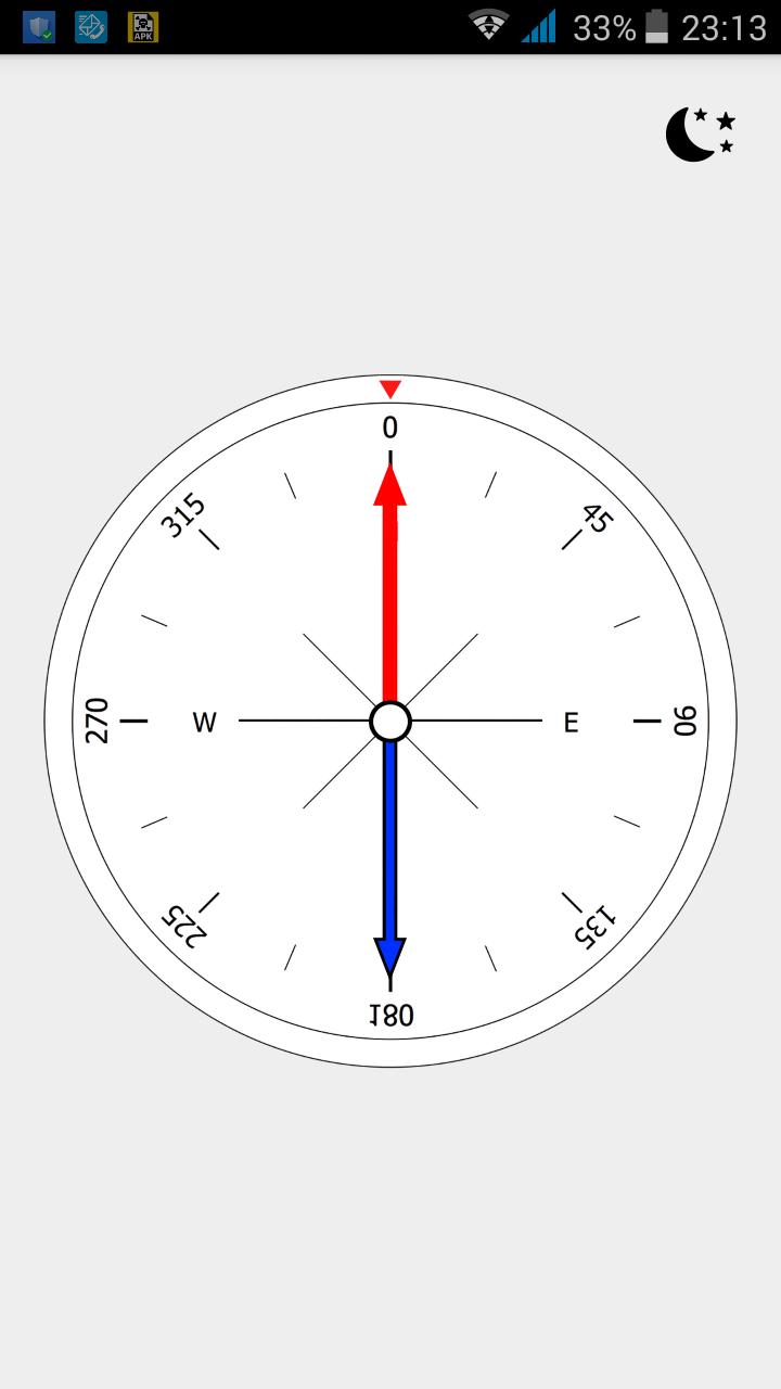 Компас версии 10. Компас 1.0. Компас Скриншоты. Приложение для андроид компас. Скрин из компаса.