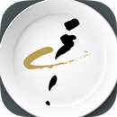 Compass Cafe APK