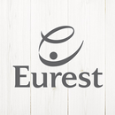 Eurest Café APK