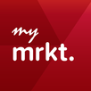 myMRKT APK