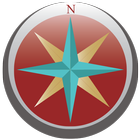 Compass EMS - Portal icon