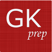 GK Prep APK