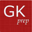 GK Prep aplikacja