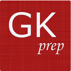 GK Prep icône
