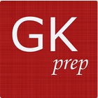 GK Prep icono