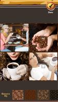 Coffee Photo Collage screenshot 3