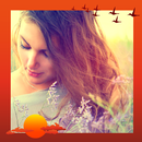 Sun Kolase Foto APK