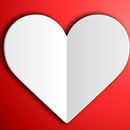Valentine Photo Collage APK