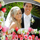 Wedding Photo Collage Editor APK