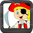 Coloring Book For Boys-APK