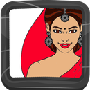 Hindi Coloring Book-APK