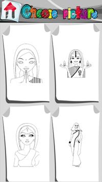 hindi coloring book apk download free entertainment app for