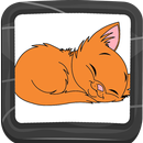 Pets Coloring Book-APK
