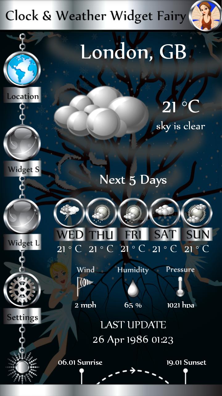Погода по часам ключи. Weather Clock. Виджет Rings Digital weather Clock widget. Weather widget Plasma. Smart weather Clock.