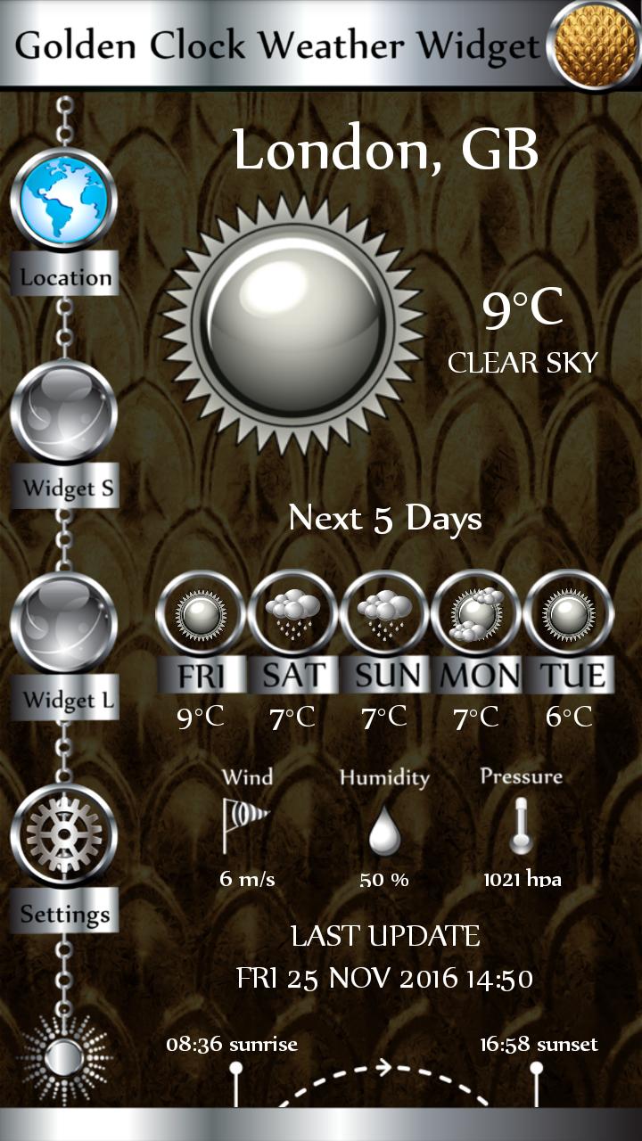 Погода по часам ключи. Виджет Rings Digital weather Clock widget. Weather widget circle для телефона. Виджет золотые часы.