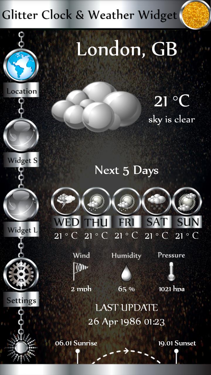 Погода по часам ключи. Виджет часы и погода. Weather Clock widget. Виджет Rings Digital weather Clock widget.