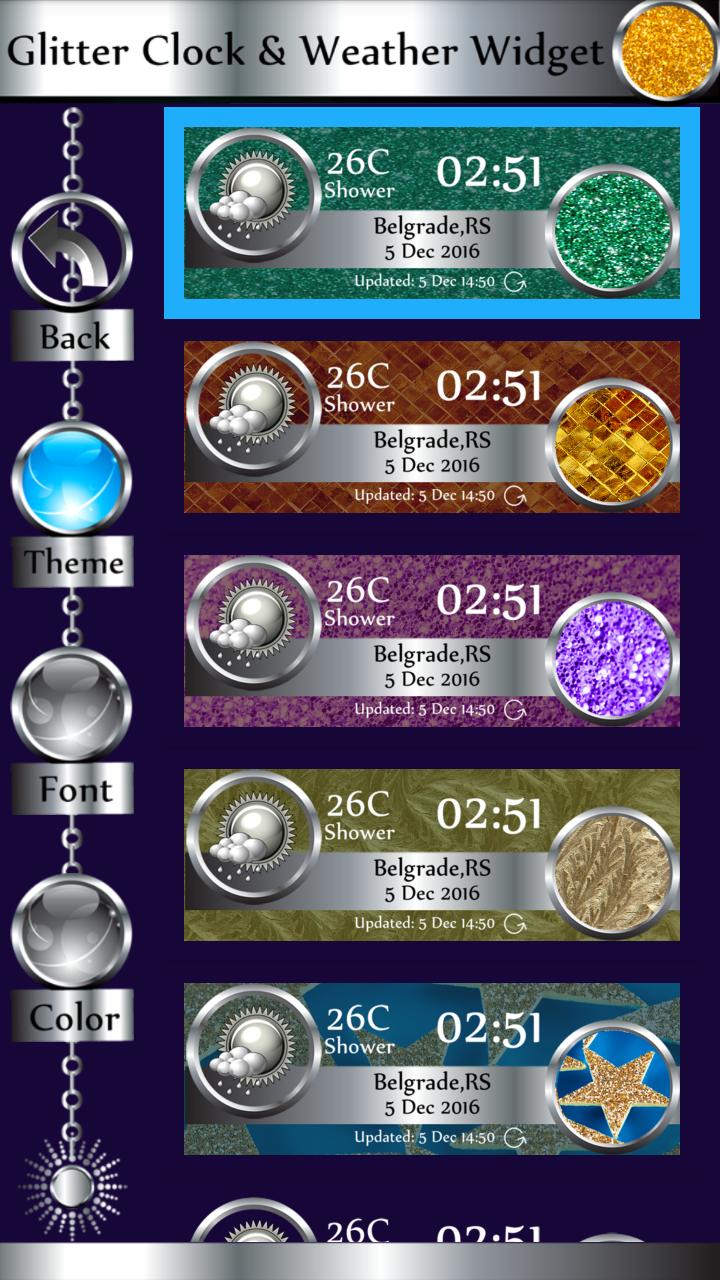 Погода по часам ключи. Виджет Rings Digital weather Clock widget. Widget weather circle картинки. Блестящие часы.