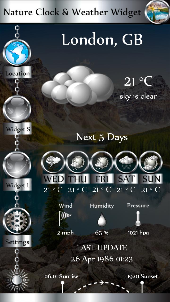 Прозрачные часы и погода 4pda. Weather Clock widget. Виджет Rings Digital weather Clock widget. Weather widget circle для телефона. Виджет часы с погодой 4pda.