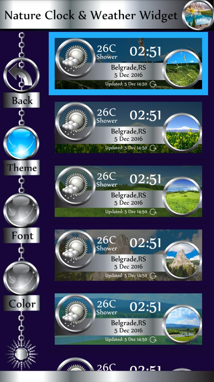 Погода по часам ключи. Weather Clock widget. Виджет Rings Digital weather Clock widget. Weather widget circle для телефона. Виджет часы с погодой 4pda.