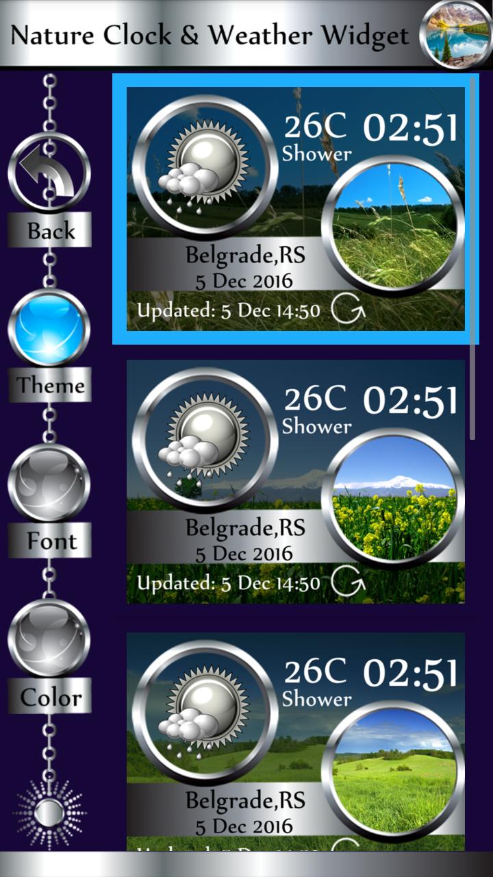 Погода часы воскресенск. Weather Clock widget. Виджет Rings Digital weather Clock widget. Weather widget circle для телефона. Виджет погоды айфон.