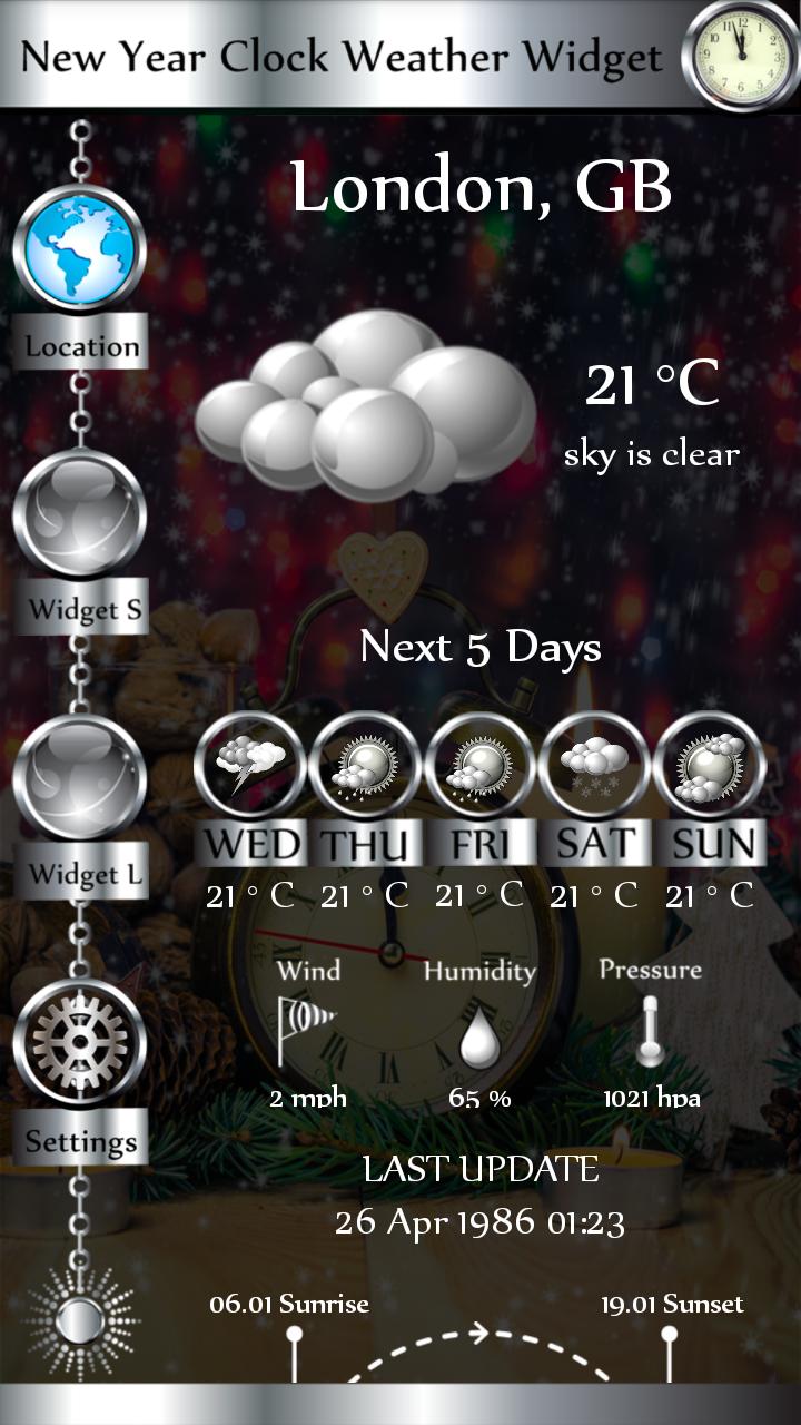 Погода часы воскресенск. Виджет Rings Digital weather Clock widget. Тема на телефон часы погода. Шаблоны часы погода.