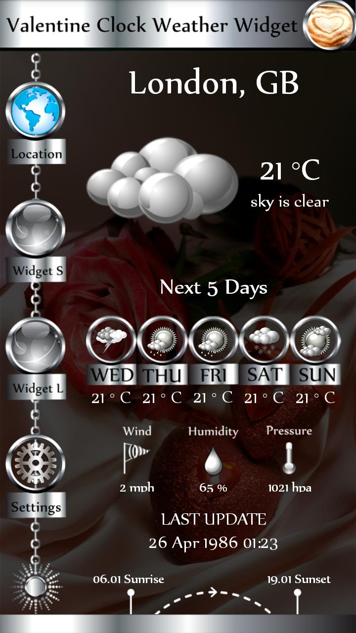 Виджет Rings Digital weather Clock widget. Виджет часы с погодой 4pda. Weather widget circle для телефона. Widget weather circle картинки. Часы погода 4pda