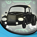 Автомобили Photo Crop