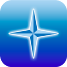 Compass Despatch icon