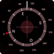 Compass for android