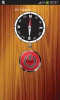 Compass - Flash screenshot 1
