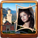 Fairy Tale Photo Frames APK