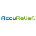 AccuRelief آئیکن