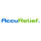 AccuRelief アイコン