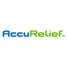 AccuRelief ícone