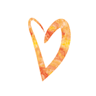 AlfaTest icon
