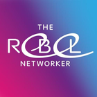 test rebel network code ícone