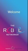 test rebel network code Cartaz