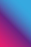 test rebel network code imagem de tela 1