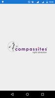 Compassites Directory پوسٹر