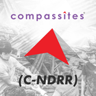 Compass Rehab icon